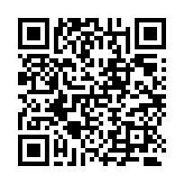 QR Code for bitcoin:1AGbyQu4rcCoMYFFnNxSbMvGrKEGNHXsLz