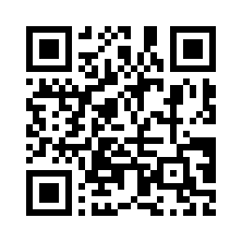 QR Code for bitcoin:1AGc279dA1RSknfx6iwW5P3ARxPdabheAS