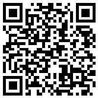 QR Code for bitcoin:1AGcRMS5Cunw15NccEwc97NUh4s7V6Bptt