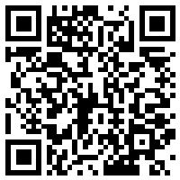 QR Code for bitcoin:1AGchTmSwk8PeQmiepyNpqda5i6eSeuPCj