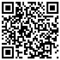 QR Code for bitcoin:1AGcmcYQ4PQL2vq2XMbs4ZEGWYbvXiMhNa