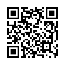 QR Code for bitcoin:1AGd9nntq41ppM2AzSgJcLgScaFyYtrR5j