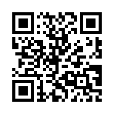 QR Code for bitcoin:1AGdJTHtx9kB3AkzaiEcFAiCqHoAp89c9a