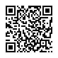 QR Code for bitcoin:1AGdMEXDPSxB7WE1gMZUsunogiy3hkQPC2
