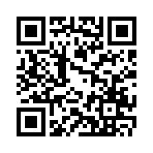QR Code for bitcoin:1AGdNxJScjvLJ4NqSTax4Z6rGeKWNwtrEC
