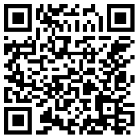 QR Code for bitcoin:1AGdUXMGCD5aGhYxhR4Ny6LLfgp2DgTbtT