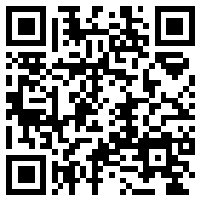 QR Code for bitcoin:1AGe2TJs7niXupeARabKE3hZ2GZAT41jL