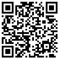 QR Code for bitcoin:1AGec2fLE4hLbAU1BfgqfN2CgrPQaDBagC