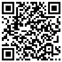 QR Code for bitcoin:1AGfBD1LSooBLL9NfY4D7Y7cZeKbbGJbgi