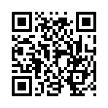 QR Code for bitcoin:1AGfBe1DFAtGTVhcJxgEntEM6uSZQKKwtR