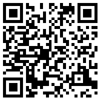 QR Code for bitcoin:1AGfHS1QrfJZX5PYnsme7fGFSssJhKh288