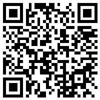 QR Code for bitcoin:1AGfcPDNhMJ5ehgArDap4G3veKkCfpfTLM