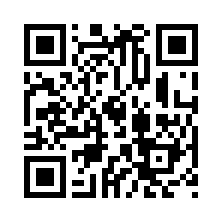 QR Code for bitcoin:1AGffNEBowgYmEJM477MCSiHVU39YjF9dC