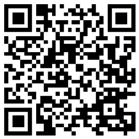 QR Code for bitcoin:1AGfoSuk5Zmgn2qtRkEmApzEP1GxfTUtHi