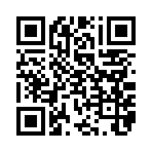 QR Code for bitcoin:1AGgfKSTQWohQTFZJrDovyhodLLmJLT6vT