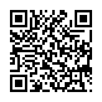 QR Code for bitcoin:1AGgkAt929aFRLHFNcYH4ioZPjpHDuaQcW