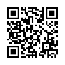 QR Code for bitcoin:1AGh2q2t5L2qC4QAwEKSL4dADm1UYTcx2K