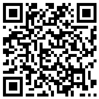 QR Code for bitcoin:1AGhMTXSCw6sQURkN6MuS4cApLBESfs5wA