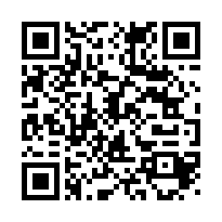 QR Code for bitcoin:1AGi4FJAQQPqFNvZwPVphF3b6d5mdVN8Mu