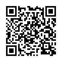 QR Code for bitcoin:1AGiBtMrvtdfFMXLZPyG4MeDmWDkcvxFQM