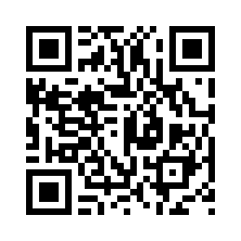QR Code for bitcoin:1AGirNean9n5ErU7KW87MqRKfP35aoxDFZ