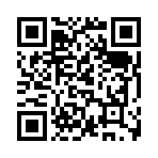QR Code for bitcoin:1AGjqGQ2aRsKFFg7BpYRiDU3bvvQLuu4JB
