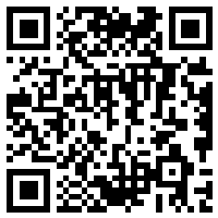 QR Code for bitcoin:1AGkXETThNVZLJsYveqcARaALnsnFEN2Fi