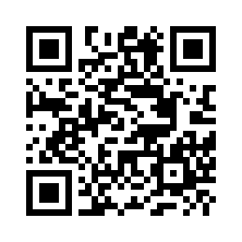 QR Code for bitcoin:1AGkZBQh3FDJGSvD2G1ojDaiRiQ45wfMuY