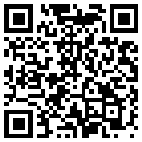 QR Code for bitcoin:1AGkfqRWNvtXtzfT5EEfZdXHdkyPi1avAk