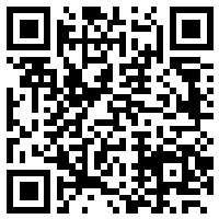 QR Code for bitcoin:1AGkrDY4AntRC3ick5n6nt25SFnHTb6JLR