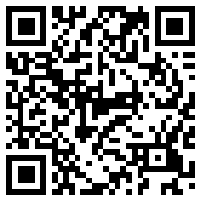 QR Code for bitcoin:1AGm1EXabGbfYYPB39gmBeiJDk24FBYhFw