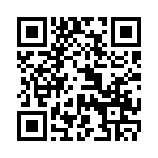 QR Code for bitcoin:1AGmHkR1MuZe6rzuWvGbKn2jZPcEKqFPLp