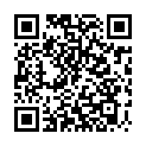 QR Code for bitcoin:1AGmbFinabxpj15yeVRmWjh633bLLHXVAm