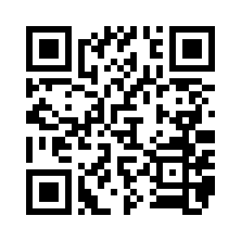 QR Code for bitcoin:1AGnEMyi9K1QLnAT8WVCWDd3w1iisBpjpT