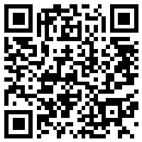 QR Code for bitcoin:1AGndGfN6jtr3rthYD2eaqweHkikdmtm6D