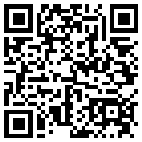 QR Code for bitcoin:1AGoMkJrfX9KBxV4S6bfuQtkZuc6ty23xp