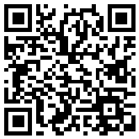 QR Code for bitcoin:1AGow1UuiExxK2PRvfxTCMTqUi5unwP1dv
