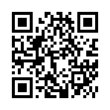 QR Code for bitcoin:1AGpXPGXR2CzJRvxuPFRAWEN3dgVrdkhh