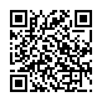 QR Code for bitcoin:1AGpyhH8oXfWABLVTdx4gTPZFTeQhJr991