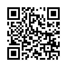 QR Code for bitcoin:1AGpzVvvFdsEhbBBnUHWWuvADx2m2JFdd6