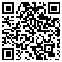 QR Code for bitcoin:1AGr6mf8cb4LRvTs9GQEd1BAFwV22b1pZA