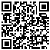 QR Code for bitcoin:1AGsdFFFTCNPNmazQQrA7V3UJZt63qCoip