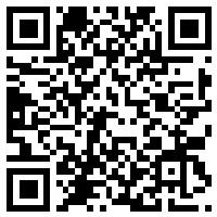 QR Code for bitcoin:1AGt63ee9zDWpYgK5gXEWf3xVPPy4Qys7L