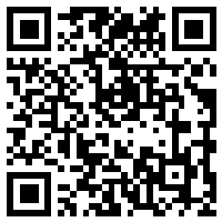 QR Code for bitcoin:1AGtYKyPaHVZ1SLeJSocrLy8JEHcAw2EtQ