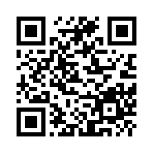 QR Code for bitcoin:1AGtYt4j3JBm8jtYYwGaQ9Dq1bj19HFwrK