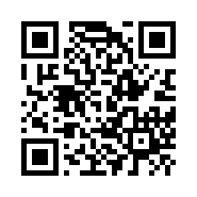 QR Code for bitcoin:1AGtpMF1Q9CbDX2Aa2sPyjDL6tBPnREY8m