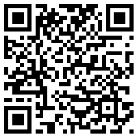 QR Code for bitcoin:1AGuBauVdZFHgs4gK3GeBLPyuw4v4ifSJp