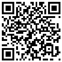 QR Code for bitcoin:1AGw3jW2pPCVB59mxktP1bx8Tbkd3SBPyJ