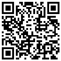 QR Code for bitcoin:1AGwALB3VMc1uSvQP6CPUVHRLkVubrSEC8