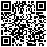 QR Code for bitcoin:1AGwbdcYCbLTHX1MeFdMaTWKmfJg3DunfM